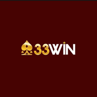 33windev11