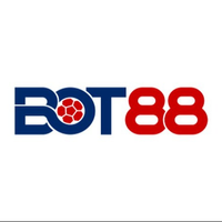 bot88uknet