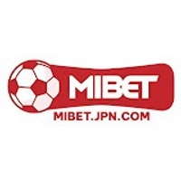 mibetjpncom
