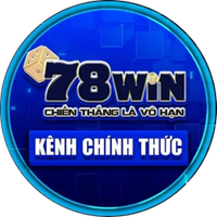 78vinapp