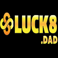 luck8dad luck8dad