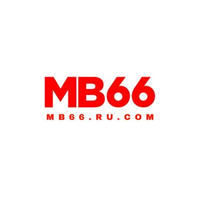 mb66rucom