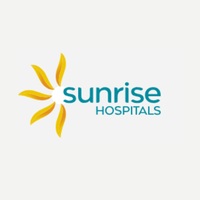 PVS Sunrise Hospital Calicut