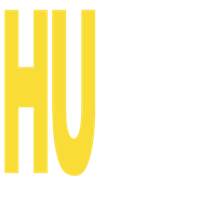 hubetdevcom