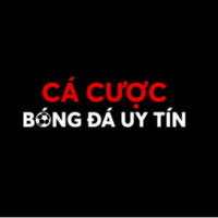 cacuocpostgrad