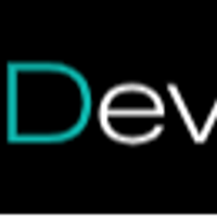 devsinc