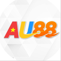au88dev1