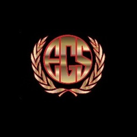 eliteguardsecuri