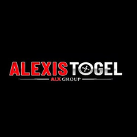 alexistogeldata