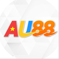au88dev2 au88dev2
