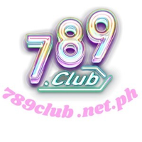 789clubnetph 789clubnetph