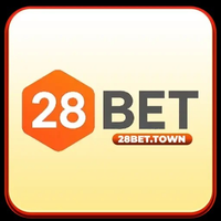 28bettown 28bettown