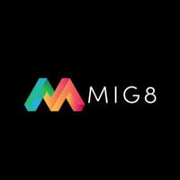 mig8support mig8support