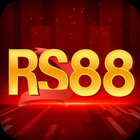 rs88io1 rs88io1
