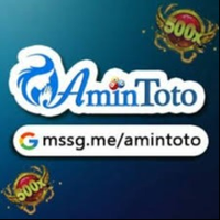 amintotoslot amintotoslot