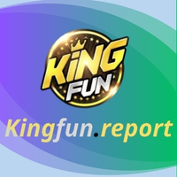 kingfunreport kingfunreport