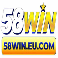58Wineucom 58Wineucom