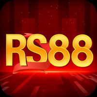 rs88io2 rs88io2