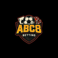 ceonamnguyenabc8