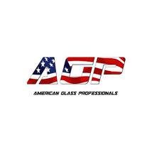 americanglass