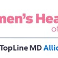 toplinemd