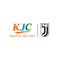 kjcmoney kjcmoney