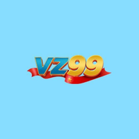 VZ99VIPNET VZ99VIPNET
