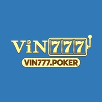 vin777pokervn vin777pokervn