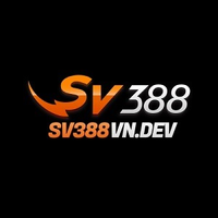 sv388vndev sv388vndev