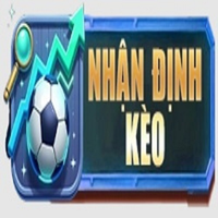 nhandinhkeo1vn