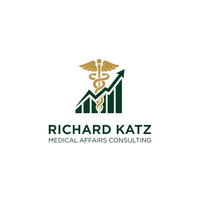 Richard Katz 0