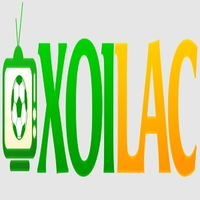 nhacaixoilac