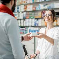 buy_clonazepam