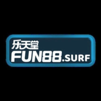 fun88diamondcom