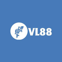 vl88name1