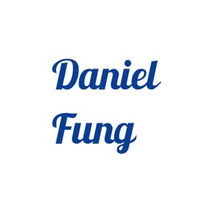 danielfungarr
