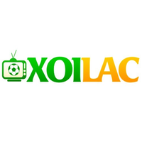 xoilac11vn