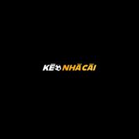 keonhacaiwalka