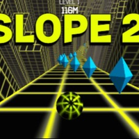 Slopegame3d