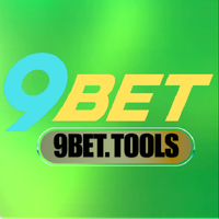 9bettools