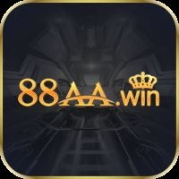 88aawin