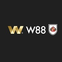 w88winsnet1