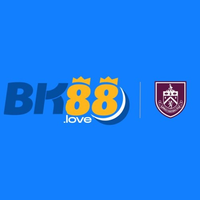bk88love