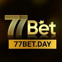 77betday
