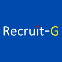 Recruitgdotcom