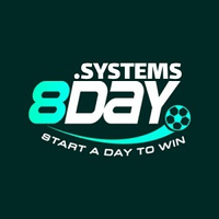 8daysystems