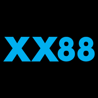 xx88church3