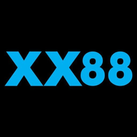 xx88church2