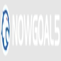 bxhnowgoal