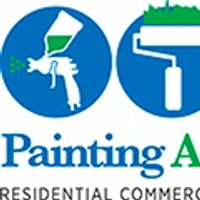 Paint all Sorts